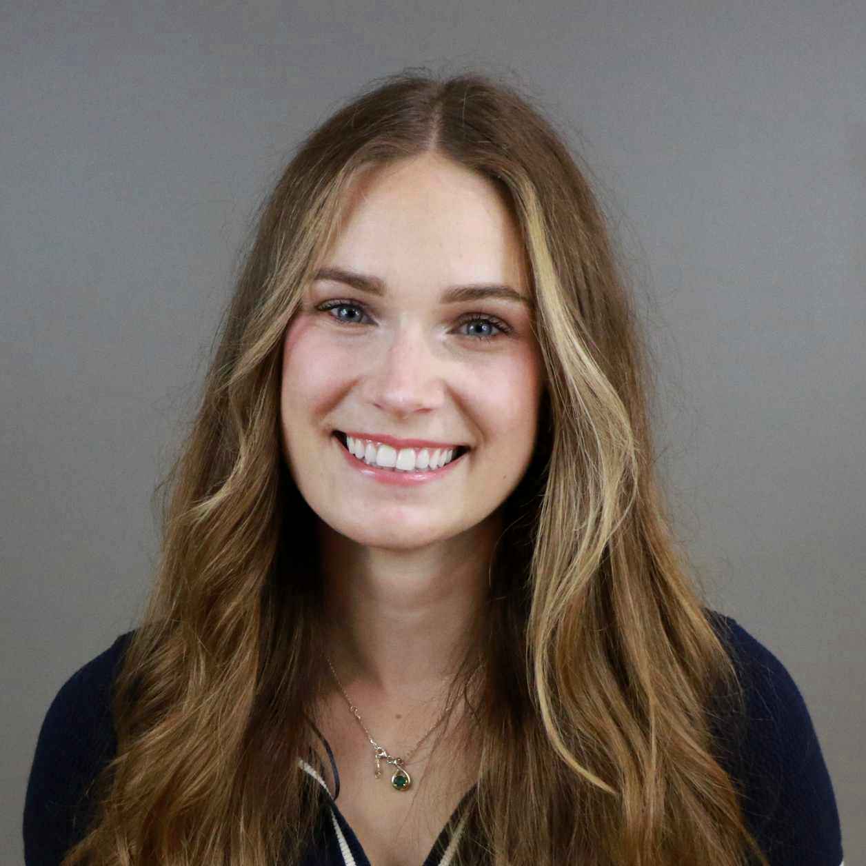 Addie Patterson